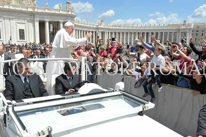 %_tempFileName161583_10052017%