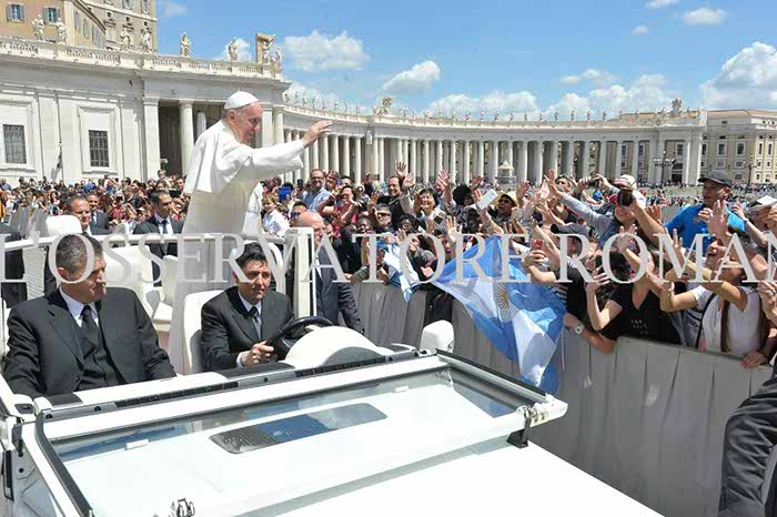 %_tempFileName161588_10052017%