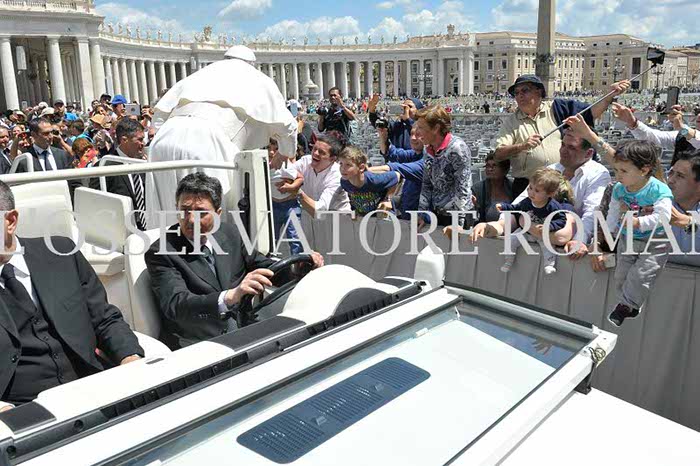 %_tempFileName161604_10052017%