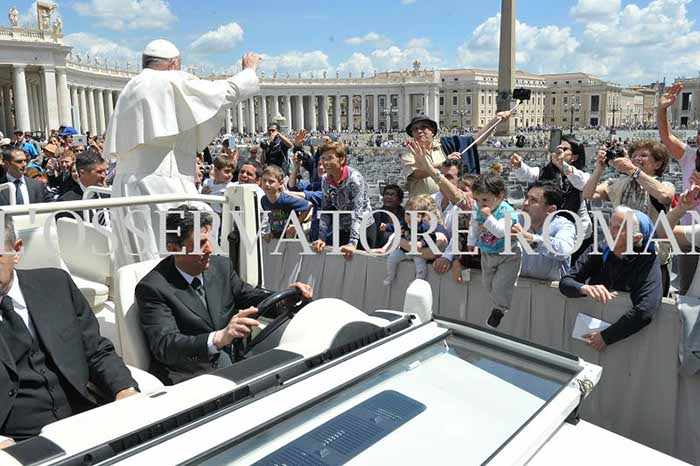 %_tempFileName161605_10052017%