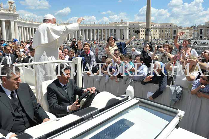 %_tempFileName161606_10052017%