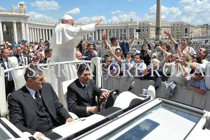 %_tempFileName161607_10052017%