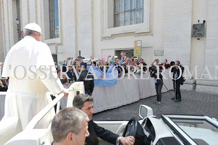 %_tempFileName161609_10052017%