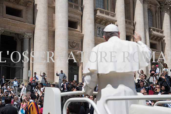 %_tempFileName161612_10052017%