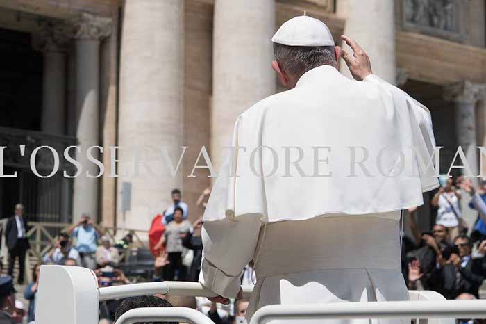 %_tempFileName161616_10052017%