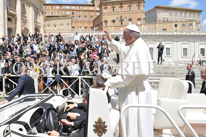 %_tempFileName161618_10052017%