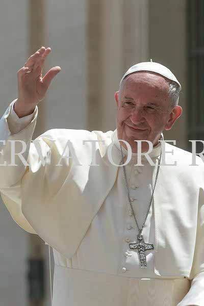 %_tempFileName161630_10052017%