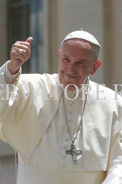 %_tempFileName161633_10052017%