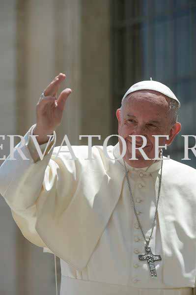 %_tempFileName161638_10052017%