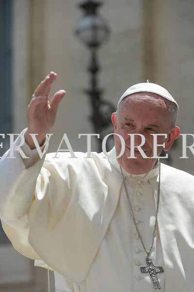 %_tempFileName161640_10052017%