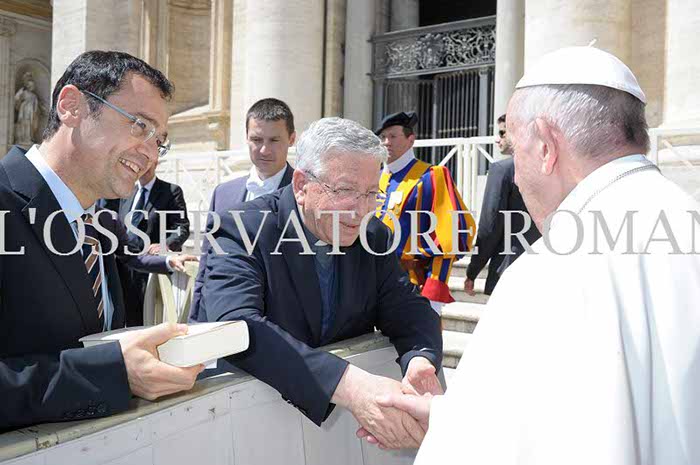 %_tempFileName161677_10052017%