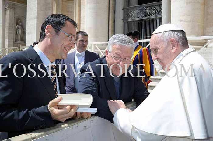 %_tempFileName161686_10052017%