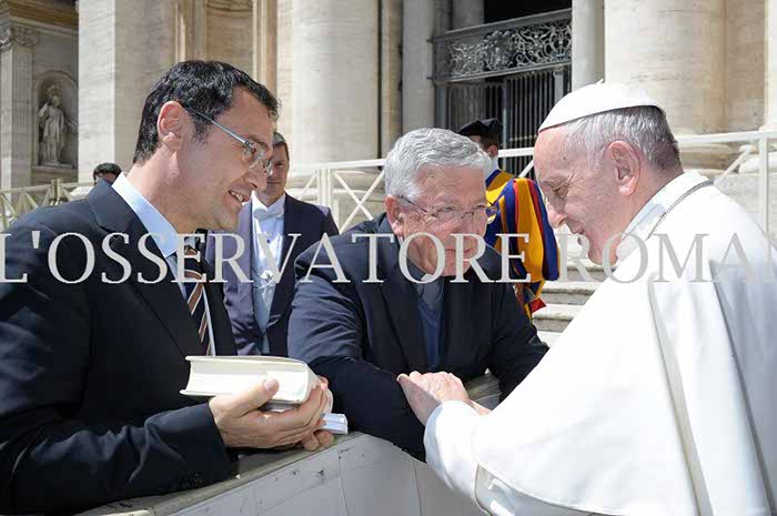 %_tempFileName161692_10052017%