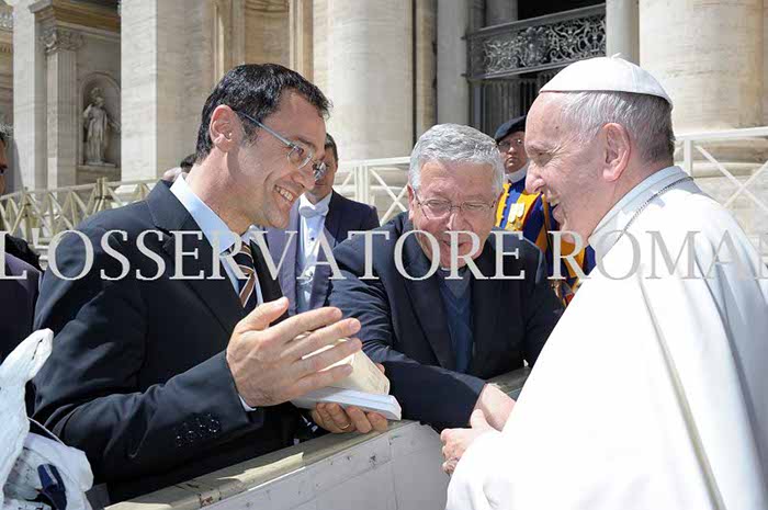 %_tempFileName161701_10052017%