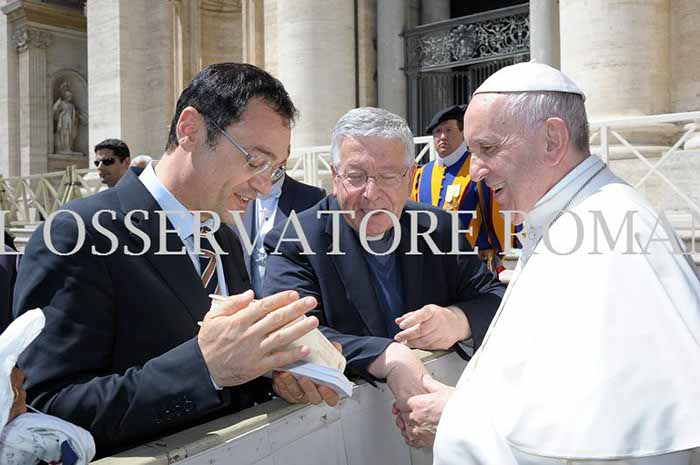 %_tempFileName161704_10052017%