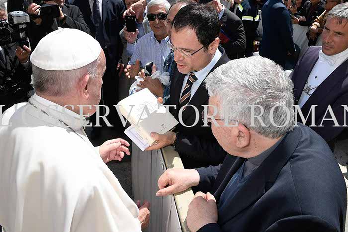 %_tempFileName161707_10052017%