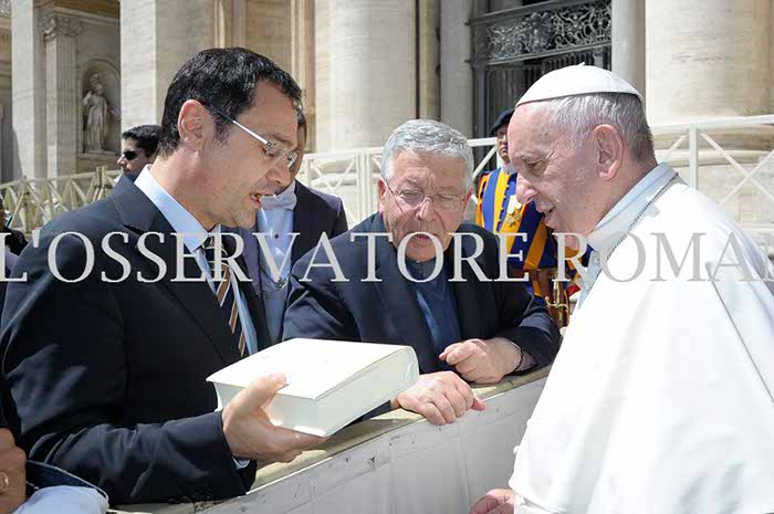 %_tempFileName161738_10052017%