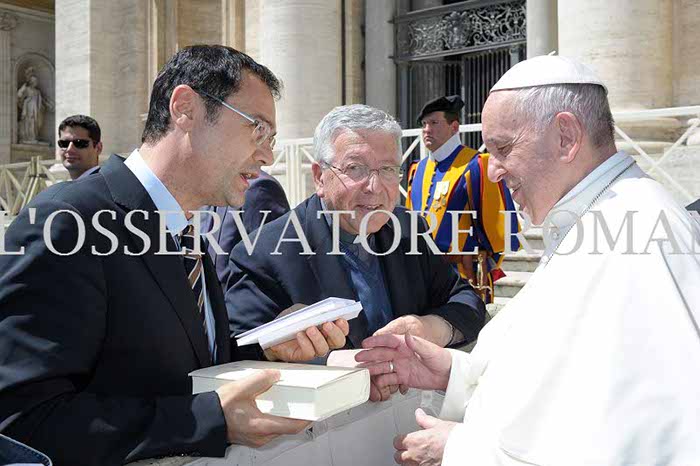 %_tempFileName161754_10052017%