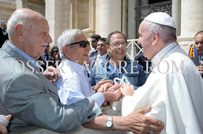 %_tempFileName161851_10052017%