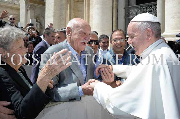 %_tempFileName161864_10052017%