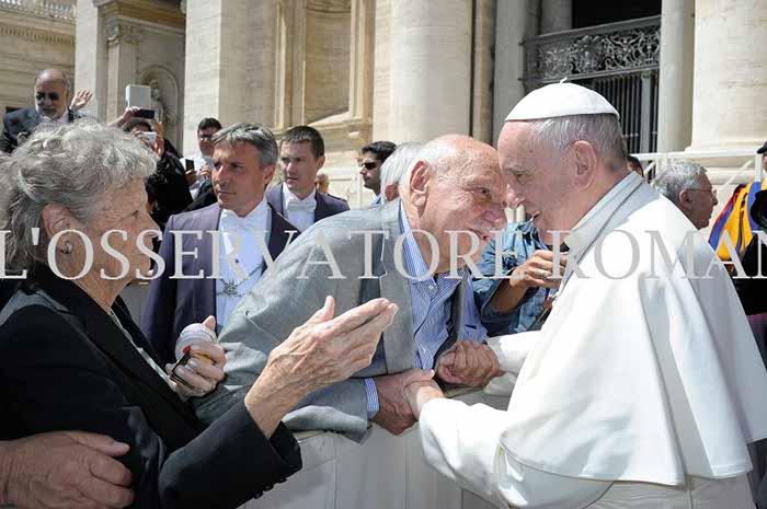 %_tempFileName161868_10052017%