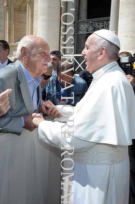 %_tempFileName161870_10052017%