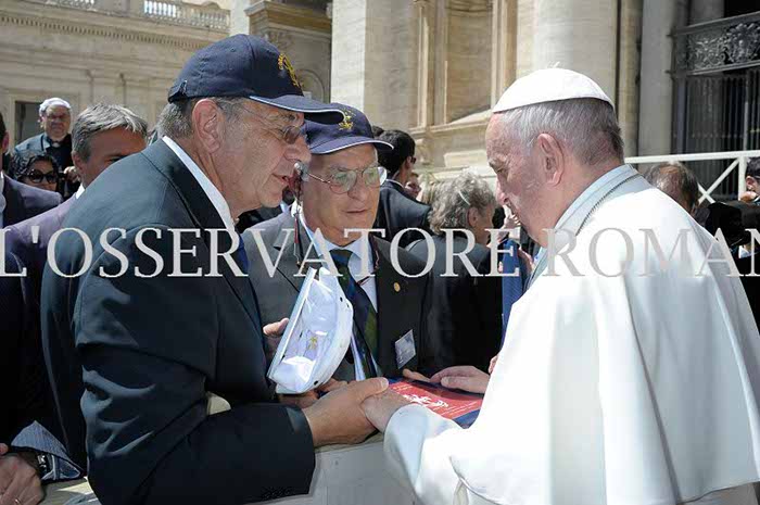 %_tempFileName161952_10052017%