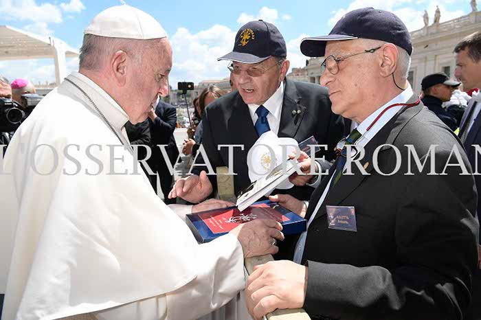 %_tempFileName161953_10052017%