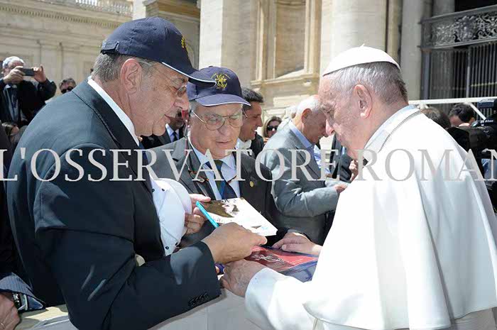 %_tempFileName161955_10052017%