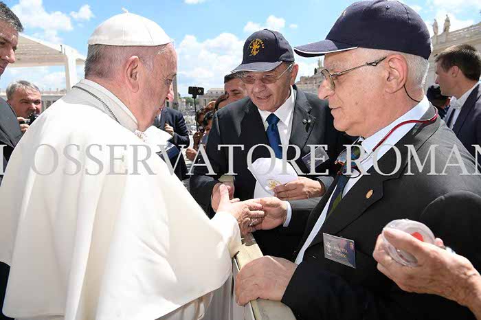 %_tempFileName161969_10052017%