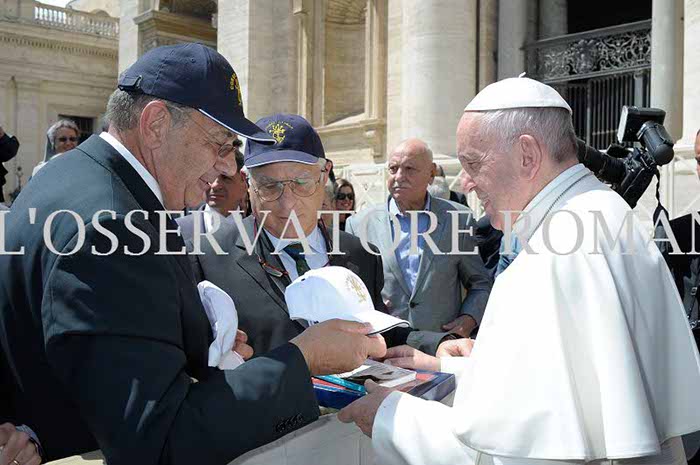 %_tempFileName161971_10052017%