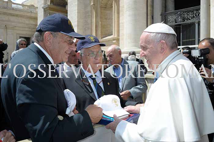 %_tempFileName161975_10052017%