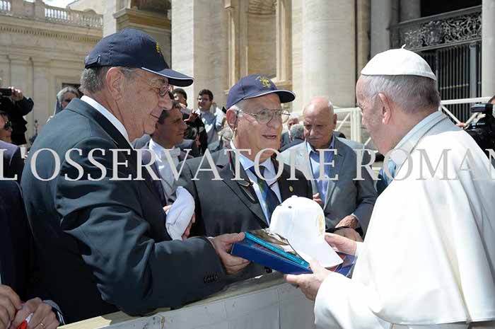 %_tempFileName161980_10052017%