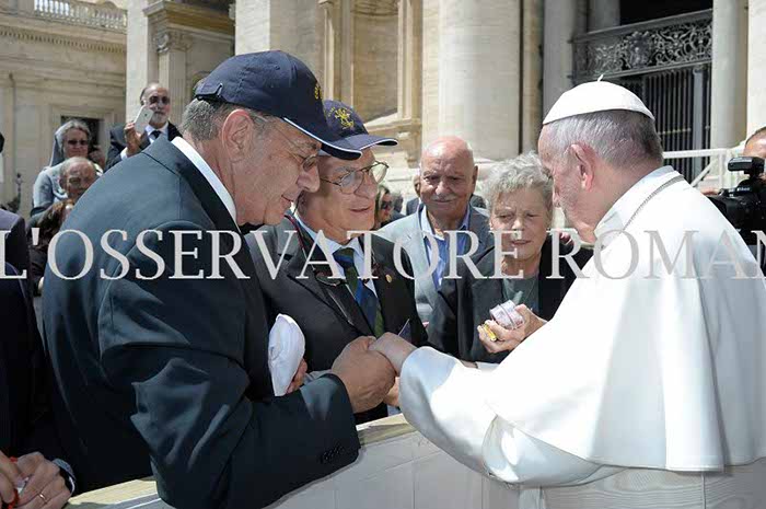 %_tempFileName161986_10052017%