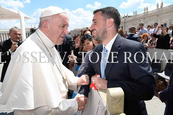 %_tempFileName161997_10052017%