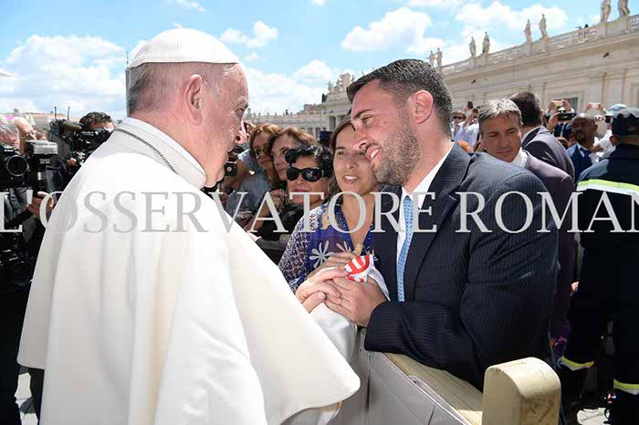 %_tempFileName162029_10052017%