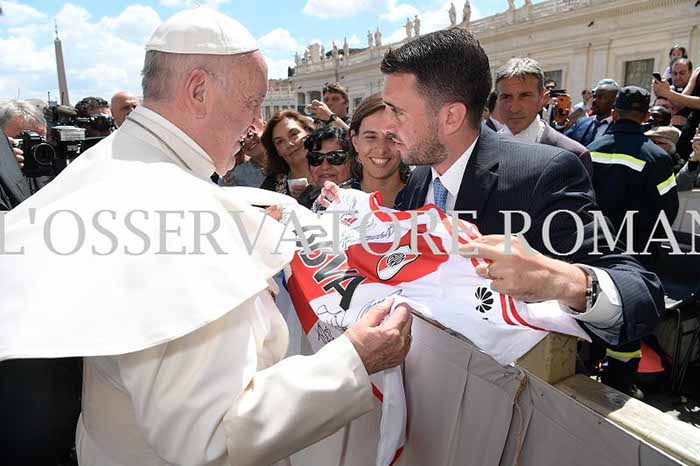 %_tempFileName162047_10052017%