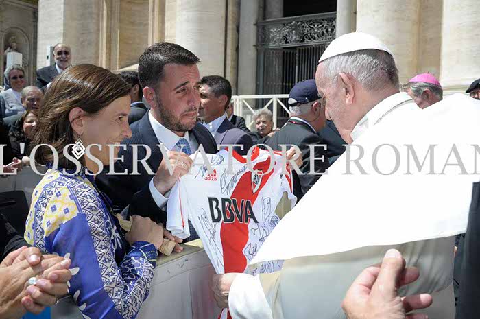 %_tempFileName162062_10052017%