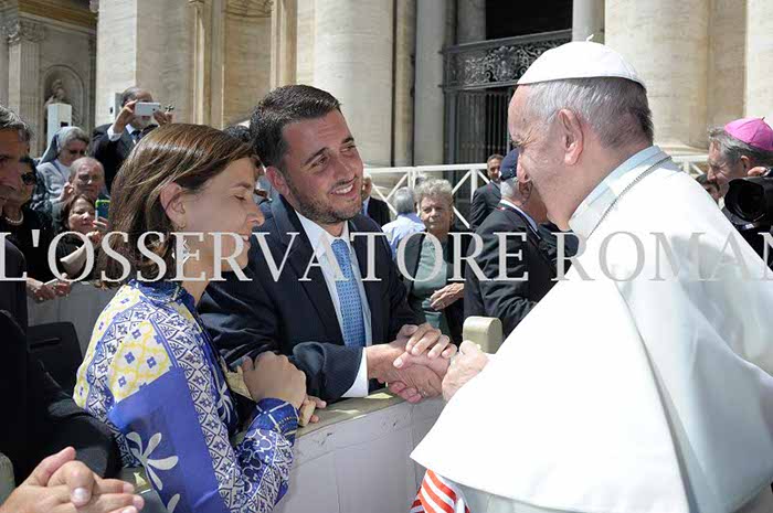 %_tempFileName162068_10052017%