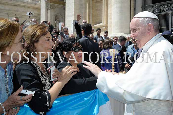 %_tempFileName162112_10052017%