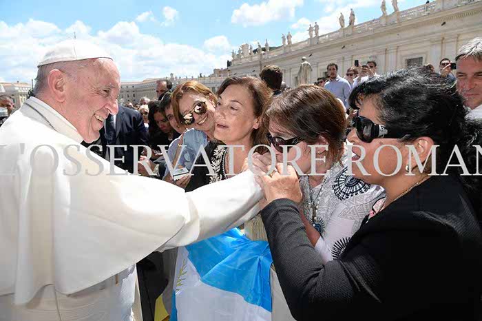 %_tempFileName162113_10052017%