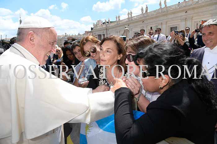 %_tempFileName162125_10052017%