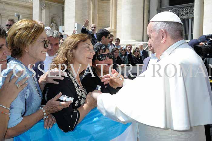 %_tempFileName162126_10052017%