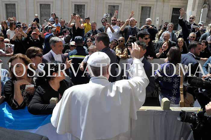 %_tempFileName162130_10052017%