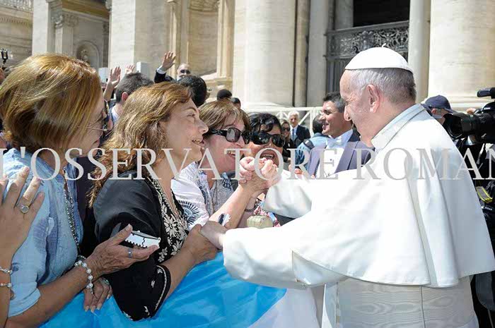 %_tempFileName162137_10052017%