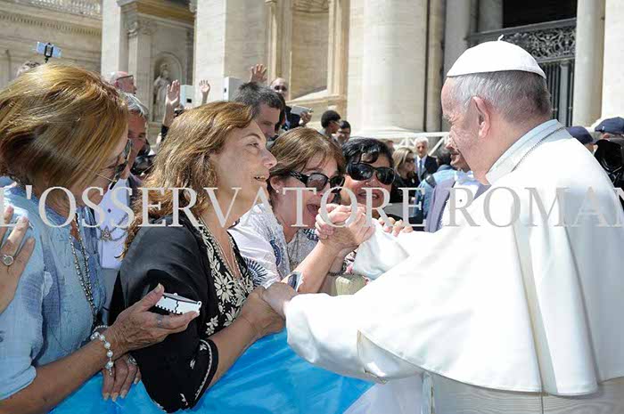 %_tempFileName162138_10052017%