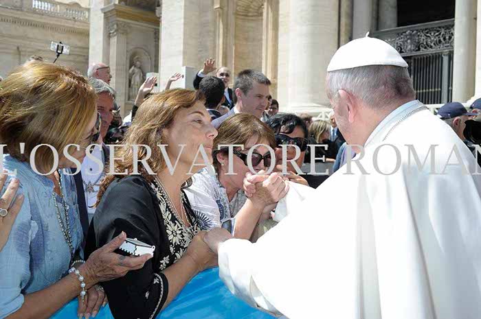 %_tempFileName162140_10052017%