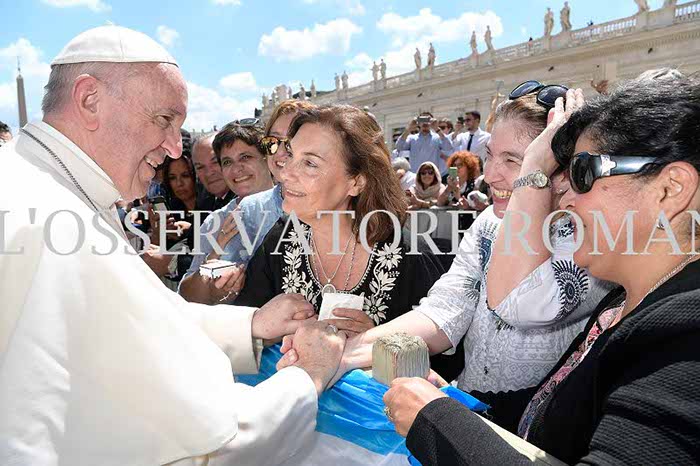 %_tempFileName162142_10052017%