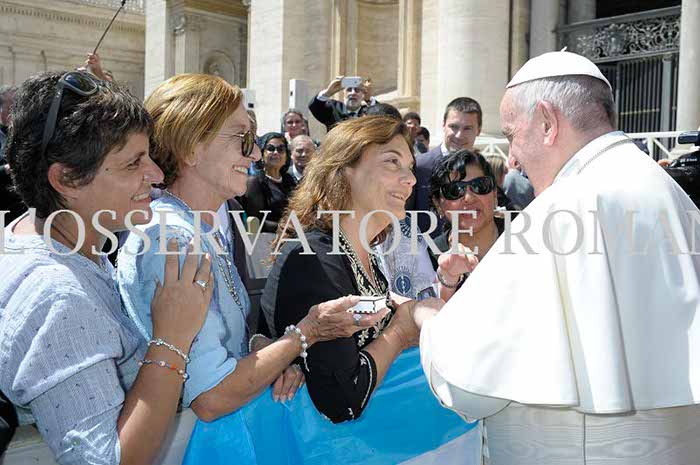 %_tempFileName162152_10052017%