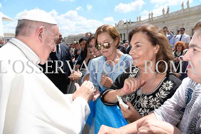 %_tempFileName162154_10052017%